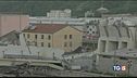 Genova: le immagini del ponte