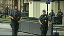 Londra: torna il terrore