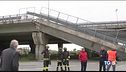 Ma l'allarme è per 300 infrastrutture