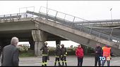 Ma l'allarme è per 300 infrastrutture