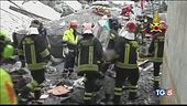 Il coraggio dei piccoli gesti