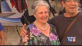 Oggi i funerali di Rita Borsellino