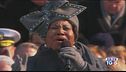 Morta Aretha Franklin la regina del soul