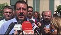 Revoca concessione? Monta la polemica