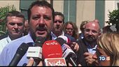 Revoca concessione? Monta la polemica