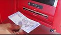 In Venezuela arriva il Petro