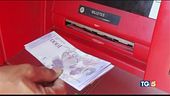 In Venezuela arriva il Petro