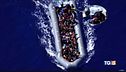 Ancora tensione tra Italia e Malta a causa dei migranti