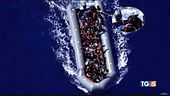 Ancora tensione tra Italia e Malta a causa dei migranti