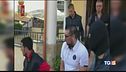 Arrestato giovane boss della 'ndrangheta