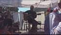 Sting suona per i lavoratori