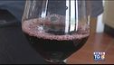 Gusto di Vino - Il pignolo
