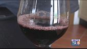 Gusto di Vino - Il pignolo