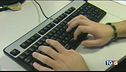 Gli sciacalli del web