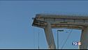 Genova, tensione tra governo e Autostrade