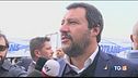 Migranti senza porto "ora intervenga la UE"