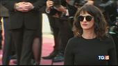 Molestie: un ragazzo denunciò Asia Argento