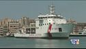 Diciotti a Catania ma nessuno sbarco