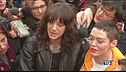 Asia Argento nega tutto, New York Times conferma