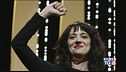Asia Argento respinge ogni accusa