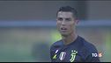 CR7: con la Juve vinceremo tutto