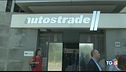 Cda Atalantia collabora ma attacca il governo