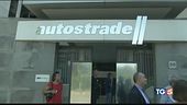 Cda Atalantia collabora ma attacca il governo