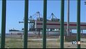 È battaglia sull'Ilva ma la crescita frena