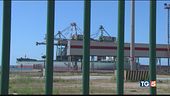 È battaglia sull'Ilva ma la crescita frena