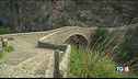 Pollino, commosso addio. Ora pensiamo alle bimbe