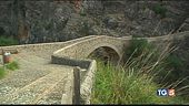 Pollino, commosso addio. Ora pensiamo alle bimbe