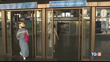 Se non basta il senso civico