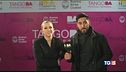 Il Mondiale del Tango