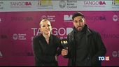 Il Mondiale del Tango