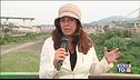 Sul dramma di Genova anche allerta maltempo