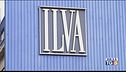 Ilva, Di Maio rinvia la decisione