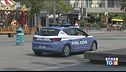 Jesolo, nordafricano ricercato per violenza