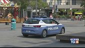 Jesolo, nordafricano ricercato per violenza