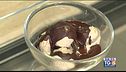 Gusto Verde: il gelato crudista