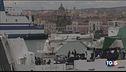 Pressing sulla Diciotti, autorizzare lo sbarco
