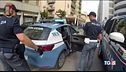 Violenza a Jesolo: fermato un uomo