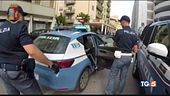 Violenza a Jesolo: fermato un uomo