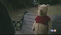 Il ritorno di Winnie The Pooh