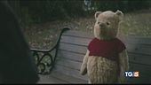 Il ritorno di Winnie The Pooh