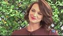 Asia Argento nella bufera
