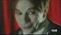 Addio a Lindsay Kemp ispirò danza e rock