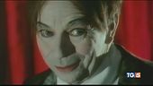 Addio a Lindsay Kemp ispirò danza e rock
