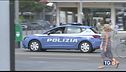Gravi episodi di violenze sessuali nelle ultime ore