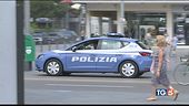 Gravi episodi di violenze sessuali nelle ultime ore