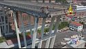 Autostrade e ponte, dividono il governo